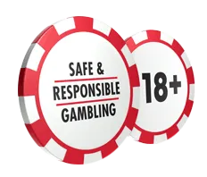 Responsible-Gambling voxcas1no.ink