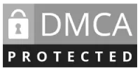 certificate dmca voxcas1no.ink
